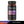 Load image into Gallery viewer, Upgraded Detox + Debloat Capsules (90 ct)
