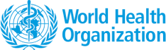 World Health Organization Logo